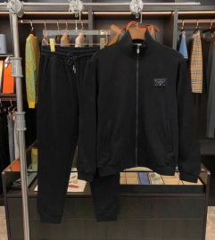 Picture of Thom Browne SweatSuits _SKUThomBrowneM-5XLkdtn1630130
